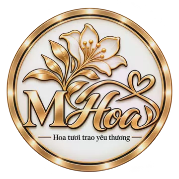 Shop hoa tươi Xã Bắc Ruộng Lâm Đồng - Một món hoa, nhiều điều muốn nói